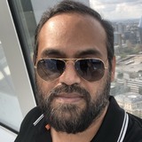 Ronnychowdhulc from Erdington | Man | 47 years old | Capricorn