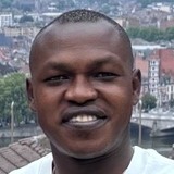 Wwwhounsajosak from Nancy | Man | 30 years old | Cancer
