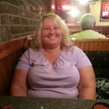 Mitzi from Centralia | Woman | 49 years old | Cancer