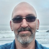Thomasaj20F from Nice | Man | 48 years old | Sagittarius