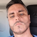 Alexcorinthi74 from Charqueada | Man | 40 years old | Scorpio