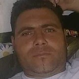 Balandaniel8Qd from Caracal | Man | 44 years old | Pisces