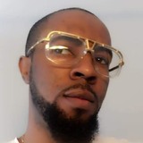 Prince from Parma | Man | 41 years old | Aquarius