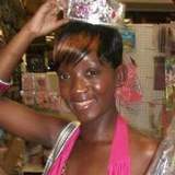 Nia from Nassau | Woman | 40 years old | Leo