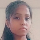 Madhukardwivk0 from Delhi | Woman | 29 years old | Pisces