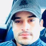 Aymenhdg from Gloucester | Man | 35 years old | Gemini