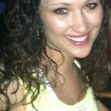Shauna from Secaucus | Woman | 24 years old | Leo