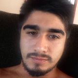 Maty from Freire | Man | 32 years old | Capricorn