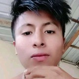 Alvarescarlomz from Quito | Man | 24 years old | Capricorn