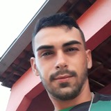 Del from Arapiraca | Man | 33 years old | Aries