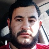 Tarangojose91V from Chihuahua | Man | 31 years old | Pisces