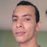 Evandersonseqb from Bela Vista de Goias | Man | 31 years old | Sagittarius