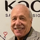 Acivita6O from Fresh Meadows | Man | 75 years old | Scorpio