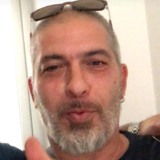 Sdellepugli8 from Noci | Man | 54 years old | Sagittarius