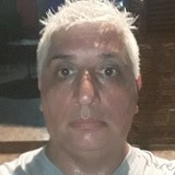 Marcelofafrucr from Liniers | Man | 56 years old | Taurus