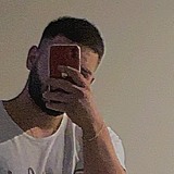 Iwannidhs12Xp from Larisa | Man | 26 years old | Libra