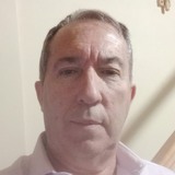 Patagonia20Gr from Comodoro Rivadavia | Man | 62 years old | Leo