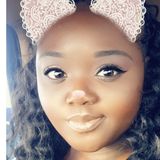 Jer from Fort Wayne | Woman | 28 years old | Virgo