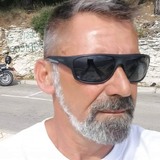 Rgracanknhn from Pula | Man | 62 years old | Libra