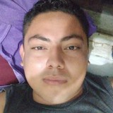 Erickhecdi4P from Juchitan de Zaragoza | Man | 29 years old | Aries
