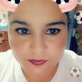 Monch from León | Woman | 35 years old | Taurus