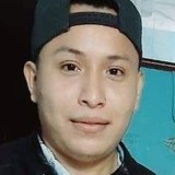 Albertosanwh from Merida | Man | 29 years old | Leo