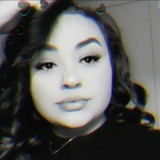 Cy from Akron | Woman | 25 years old | Taurus