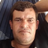 Inacio from Bezerros | Man | 49 years old | Aries