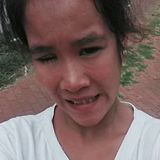 Litzy from Santa Cruz de la Sierra | Woman | 34 years old | Cancer