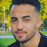 Ziauddinm5Vf from Stuttgart | Man | 25 years old | Capricorn