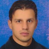 Дмитрий from Kryvyy Rih | Man | 49 years old | Cancer
