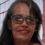 Lana8W8 from Capela | Man | 64 years old | Taurus