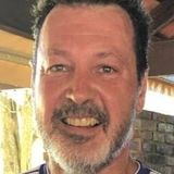 Miguel from Reconquista | Man | 56 years old | Virgo