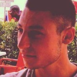 Davide from Grosseto | Man | 32 years old | Virgo