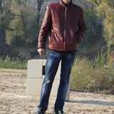 Alexandr from Bataysk | Man | 47 years old | Gemini