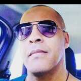 Antoniosergi53 from Araras | Man | 39 years old | Sagittarius