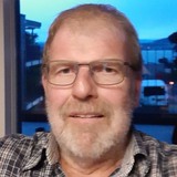 Schulerseppe0Z from Goldau | Man | 60 years old | Libra