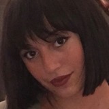 Penny from Roma | Woman | 25 years old | Cancer