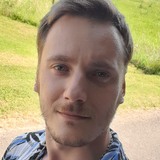 Vaaily5L from Angouleme | Man | 31 years old | Virgo
