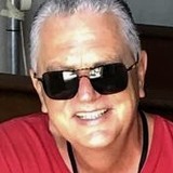 Odovirrv from Joacaba | Man | 66 years old | Sagittarius