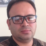Amir from Tehran | Man | 50 years old | Aquarius