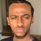 Idrissahmed16J from Lewiston | Man | 29 years old | Sagittarius
