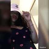 Maddy from Haverstraw | Woman | 29 years old | Scorpio
