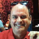 Sdtennis from San Diego | Man | 55 years old | Cancer