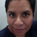 Gris from Cuernavaca | Woman | 35 years old | Capricorn