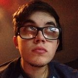 Antsanta from Merrick | Man | 38 years old | Aquarius