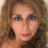 Lorena from Antofagasta | Woman | 57 years old | Sagittarius