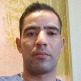 Marioavalenziq from Mexicali | Man | 44 years old | Sagittarius