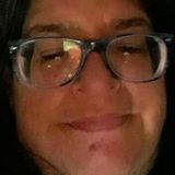 Iritk from Haifa | Woman | 53 years old | Gemini