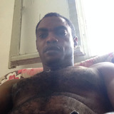 Douglas from Tel Aviv-yafo | Man | 41 years old | Libra